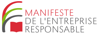 Manifeste de l'entreprise responsable